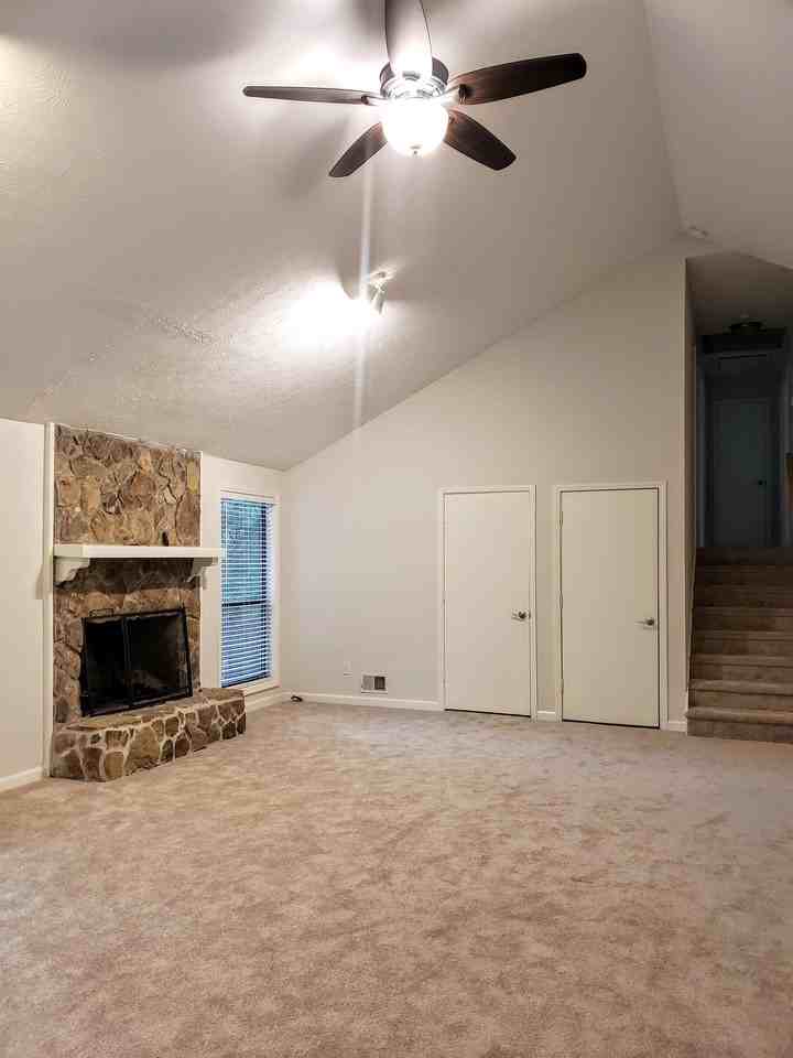 1756 Pierce Arrow Pkwy #1 - Photo 3 of 19