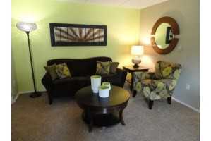 Madison at Woodland Plaza - Photo 3 of 12