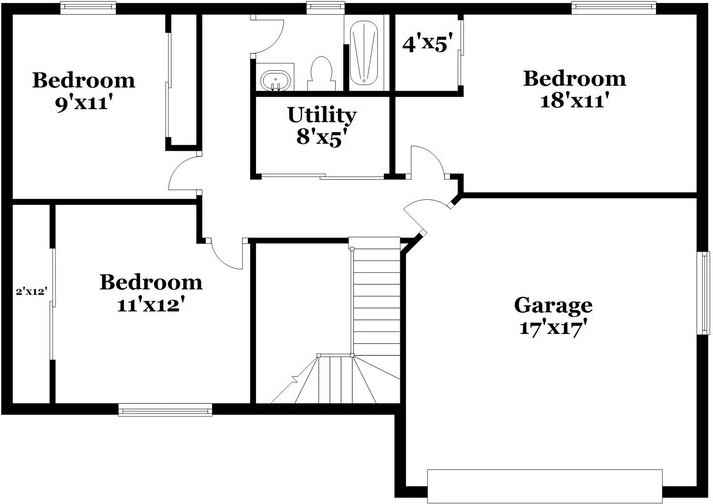 4418 Ws - Photo 3 of 17