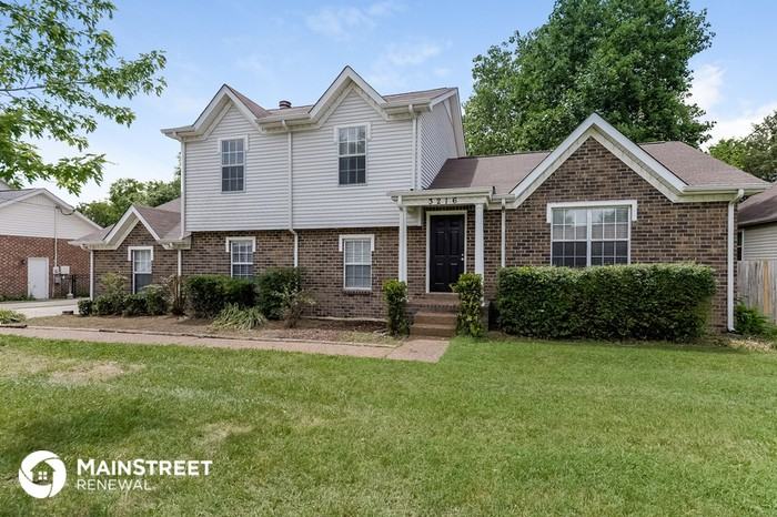 3216 Country Lawn Dr - Photo 2 of 19