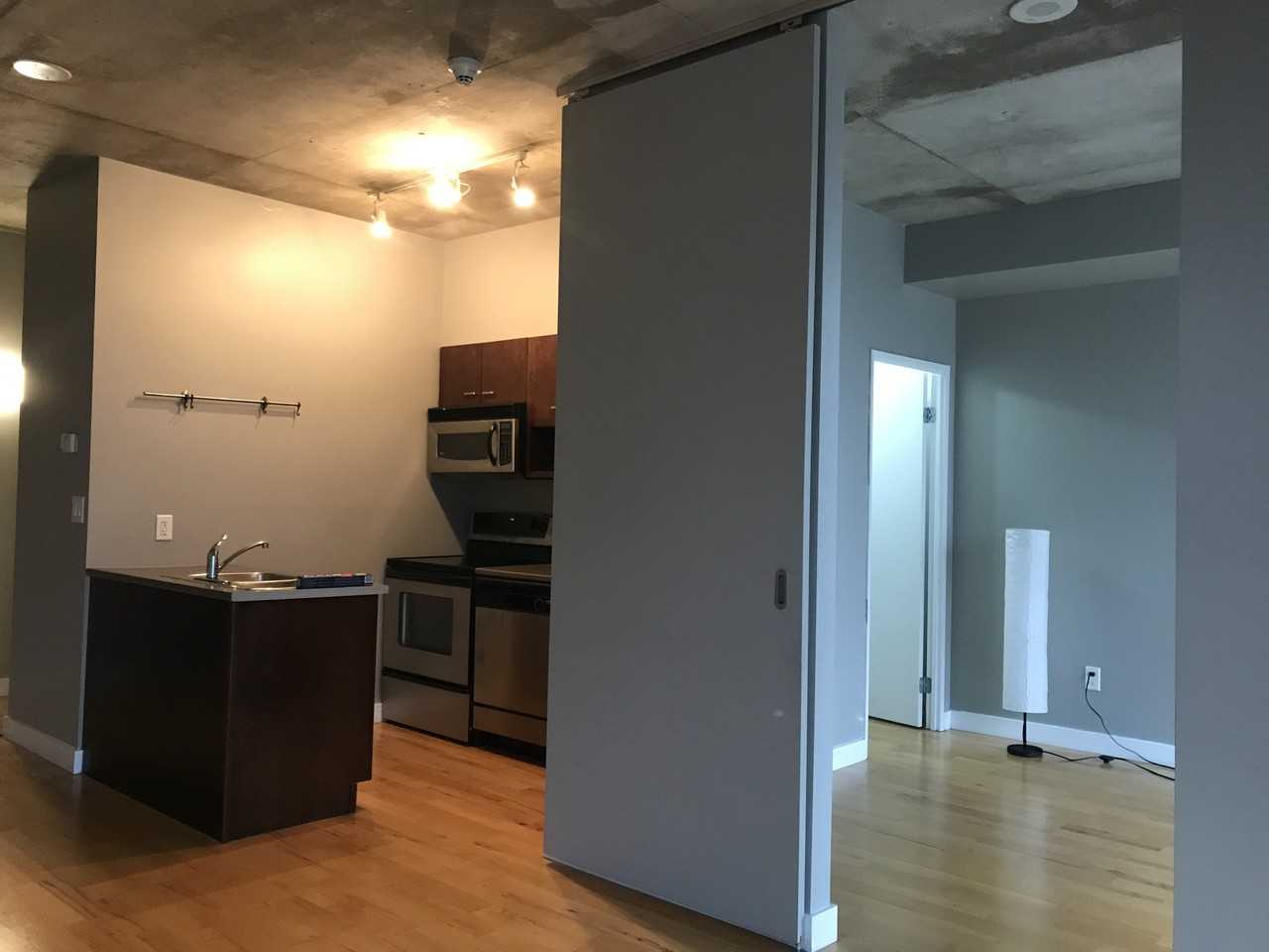 179 Georges St. - Photo 3 of 21