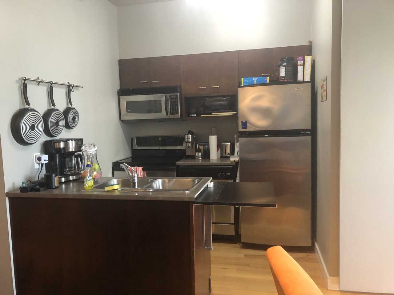 179 Georges St. - Photo 2 of 21