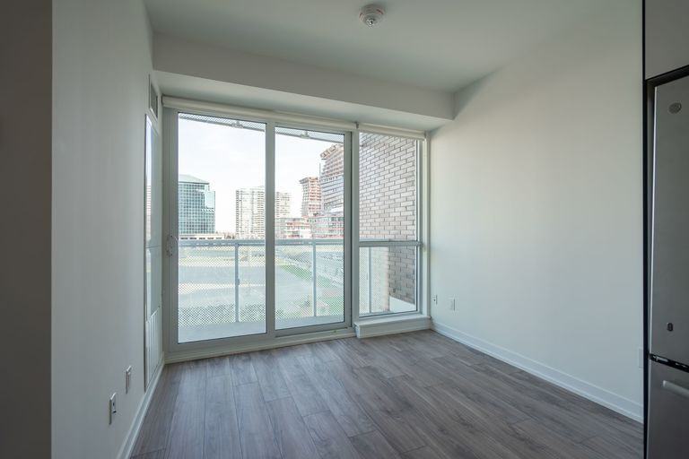 360 City Centre Drive - Photo 2 of 6