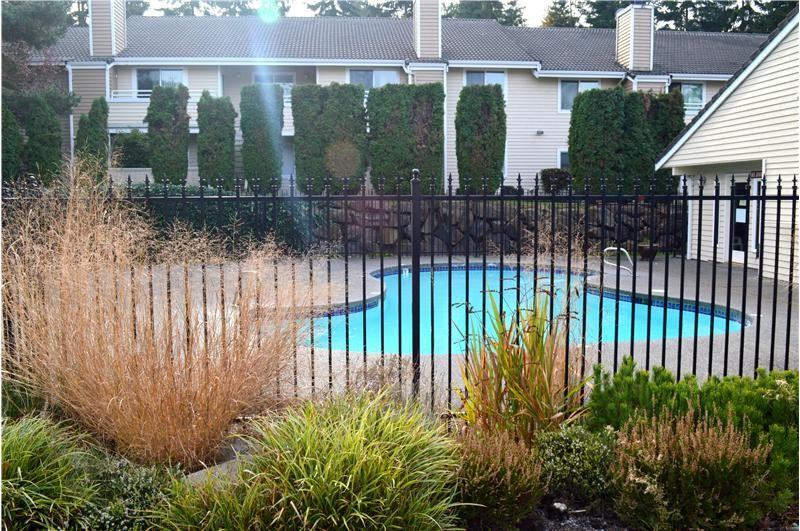 21303 52nd Pl W #C116 - Photo 2 of 11