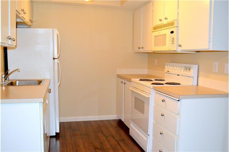 21303 52nd Pl W #C116 - Photo 3 of 11