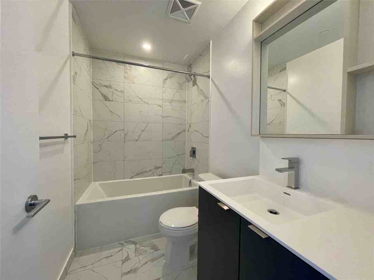 360 City Centre Drive - Photo 3 of 6