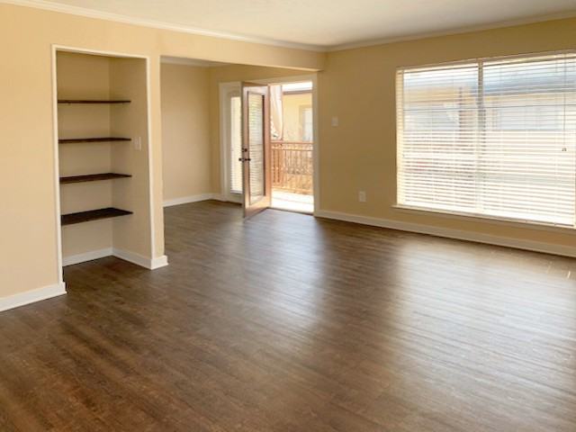 Miramonte Villas - Photo 3 of 9