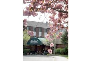 Woodland Apartments - Photo 2 of 31