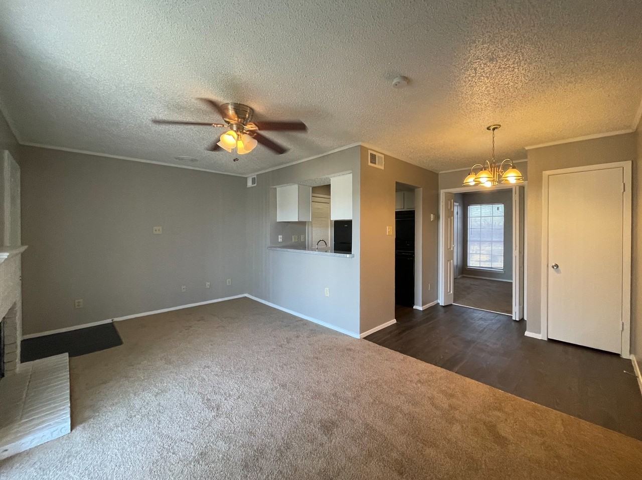 Morelia Apartments - Photo 2 of 16