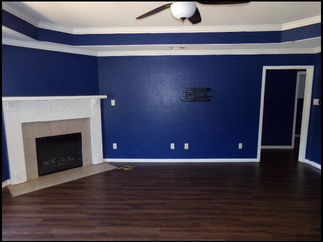 339 Weathering Ln - Photo 2 of 10
