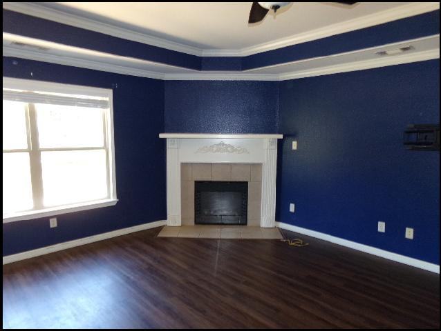 339 Weathering Ln - Photo 3 of 10