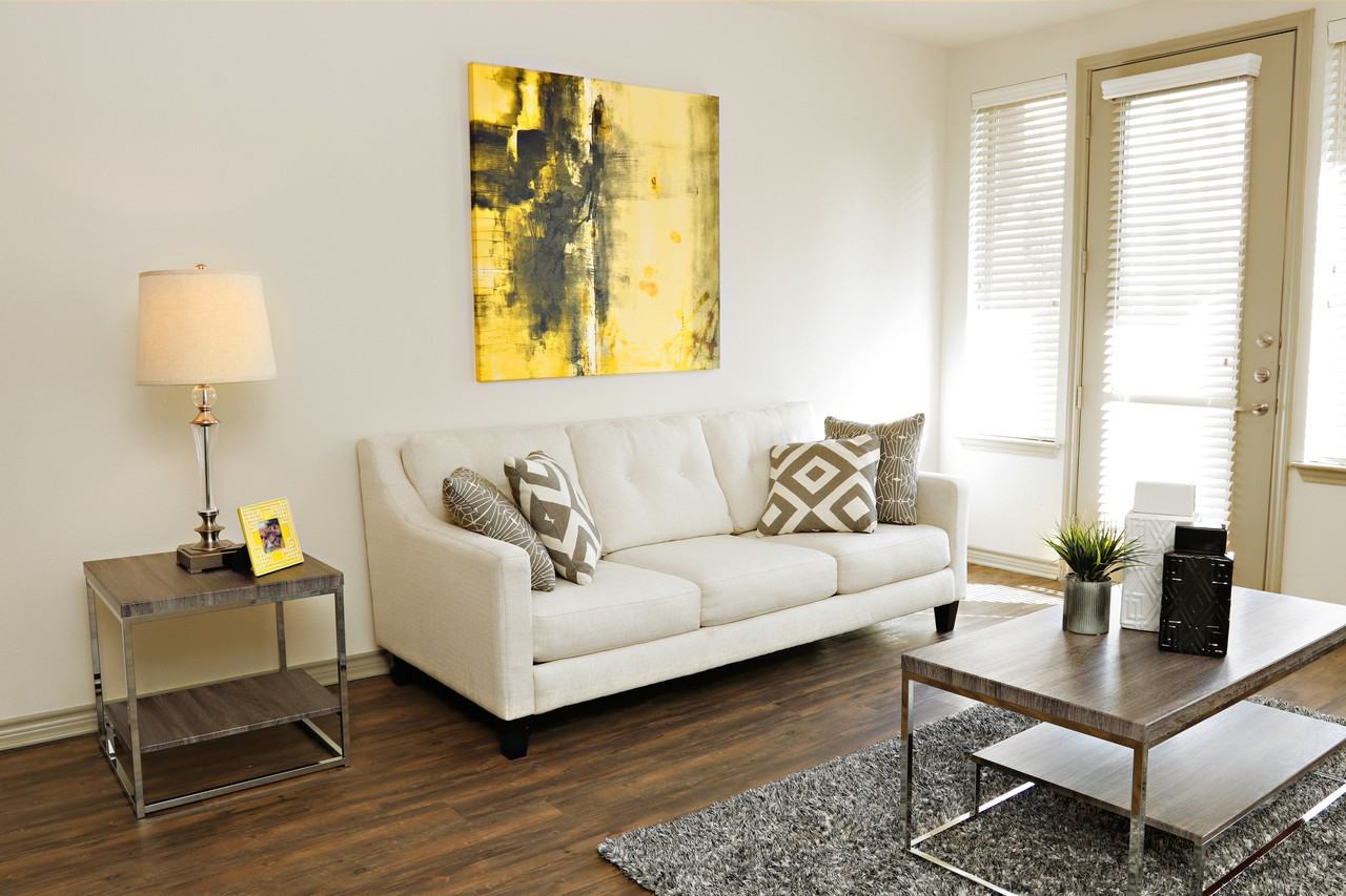 Lennox West Village - Photo 3 of 50