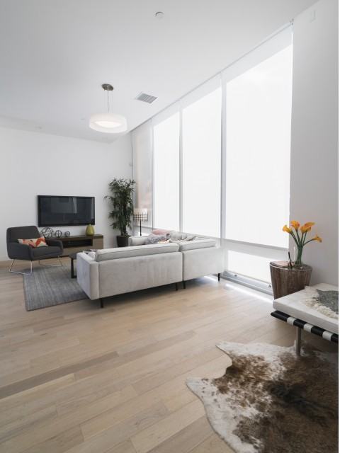 The Geffen - Photo 3 of 26