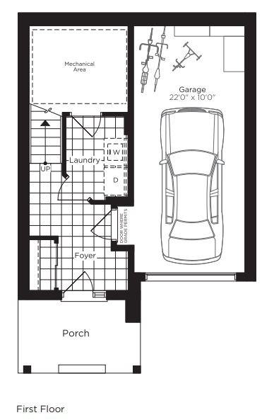 318 Aquaview Drive - Photo 2 of 4