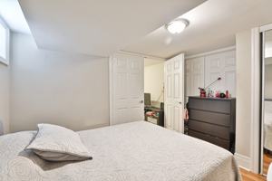 featured image of Yarrow Road