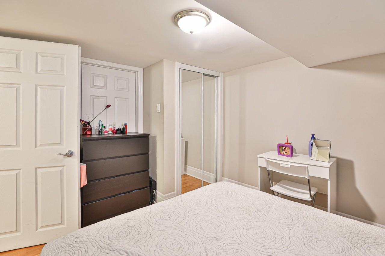 Yarrow Road - Photo 2 of 10