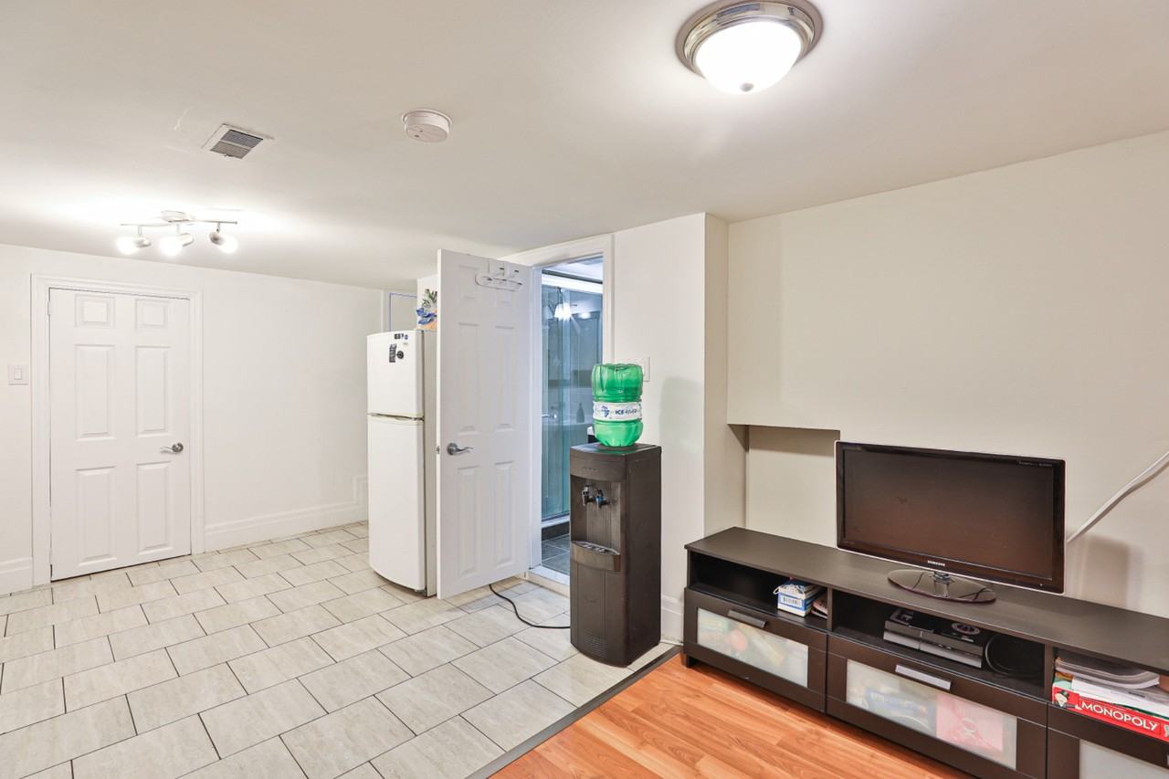 Yarrow Road - Photo 5 of 10