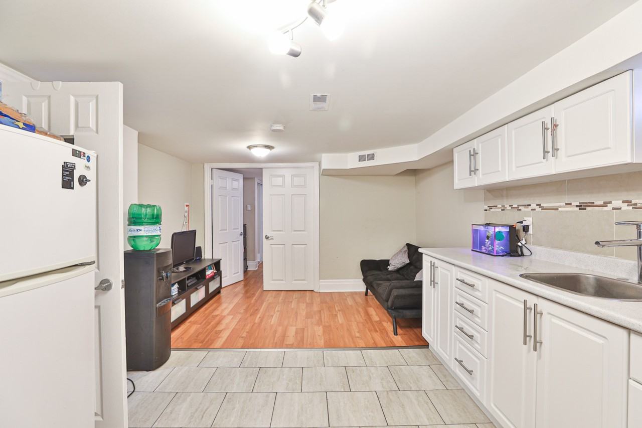 Yarrow Road - Photo 4 of 10