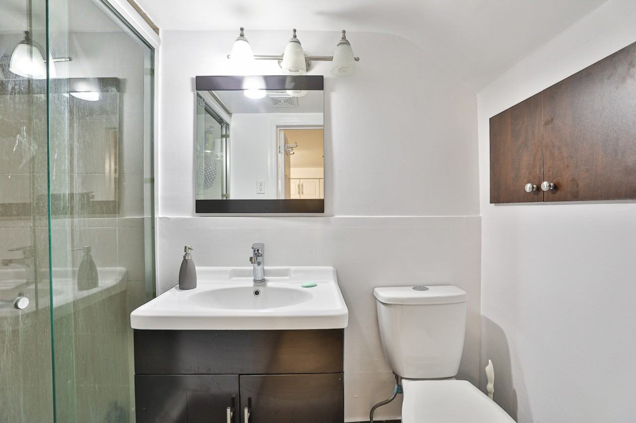 Yarrow Road - Photo 7 of 10