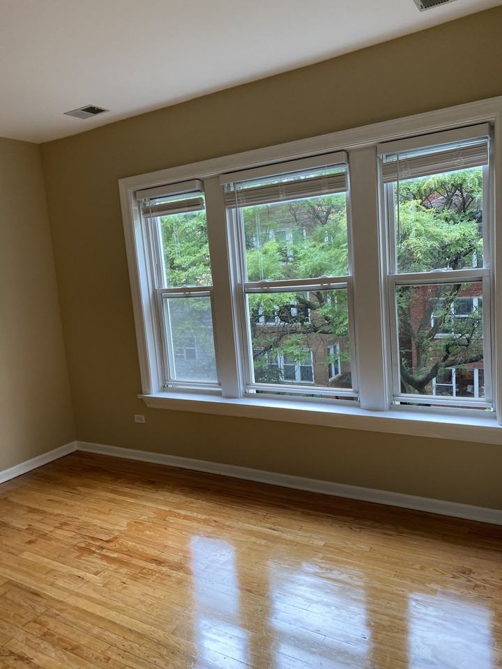 1514 West Ardmore Avenue #3 - Photo 6 of 12