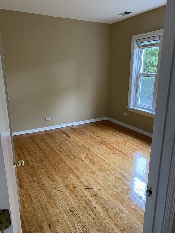 1514 West Ardmore Avenue #3 - Photo 7 of 12