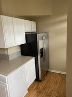 featured image of 1514 West Ardmore Avenue #3