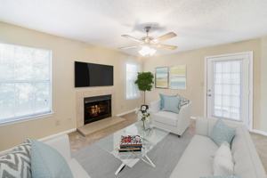 featured image of 1400 Snow Goose Lane