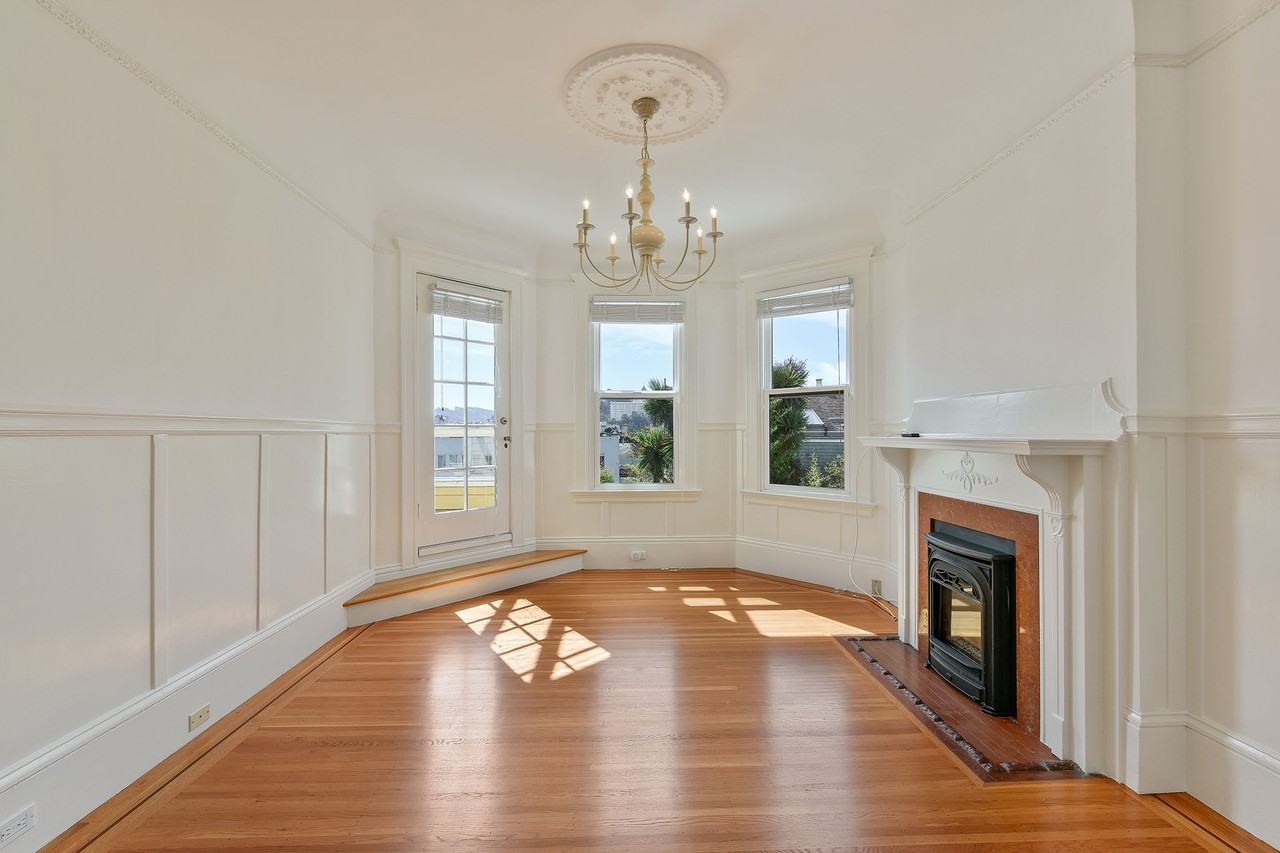 3679 Sacramento Street - Photo 2 of 29