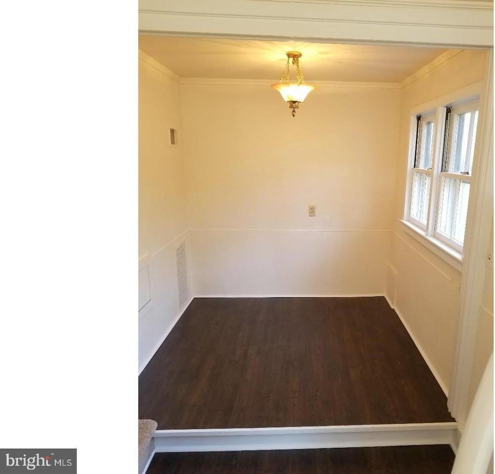 25 25 Elm Ridge Road Unit REAR COTTAGE - Photo 3 of 5