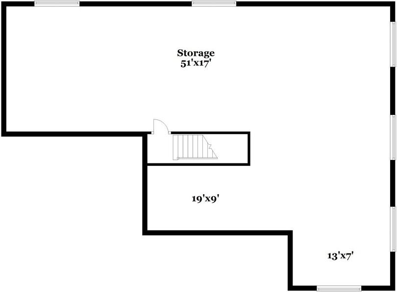 322 Trappers Pond Ct - Photo 3 of 17