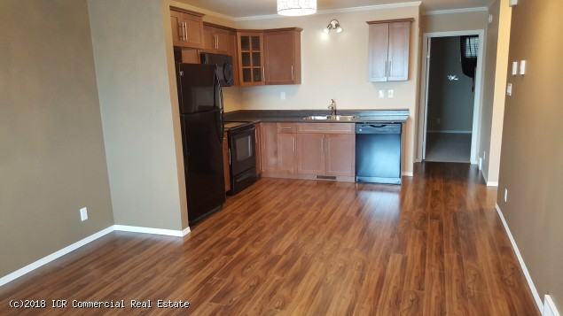 1303 Richardson Road Apartments 1303 Richardson Rd, Saskatoon, SK S7R