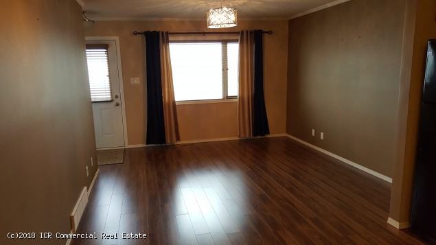 1303 Richardson Road Apartments 1303 Richardson Rd, Saskatoon, SK S7R