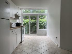 484 Brock Ave #1 - Photo 1 of 1