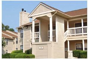 Steeplechase Apartments - Photo 3 of 11