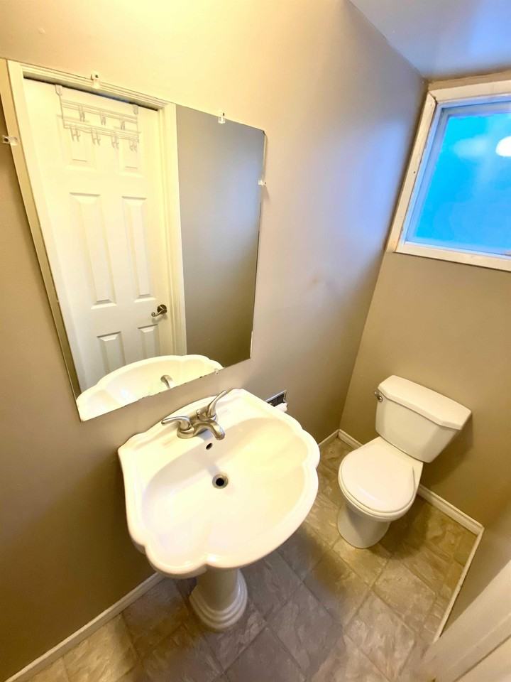 1900 Alpine Village #1 - Photo 5 of 17