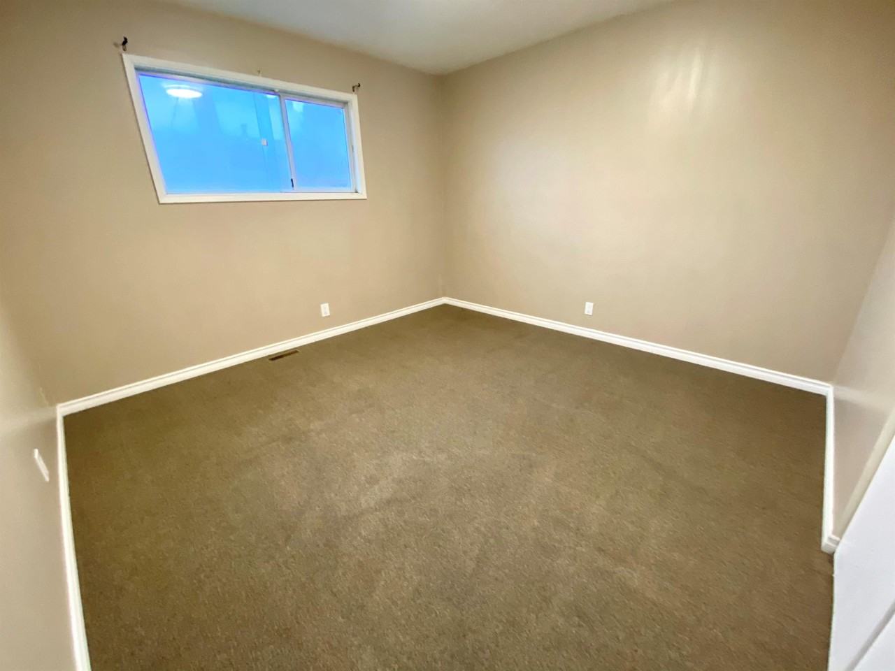 1900 Alpine Village #1 - Photo 6 of 17