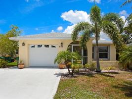featured image of 625 97th Ave N #1
