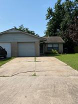 2902 Sw 86th St #1 - Photo 1 of 1