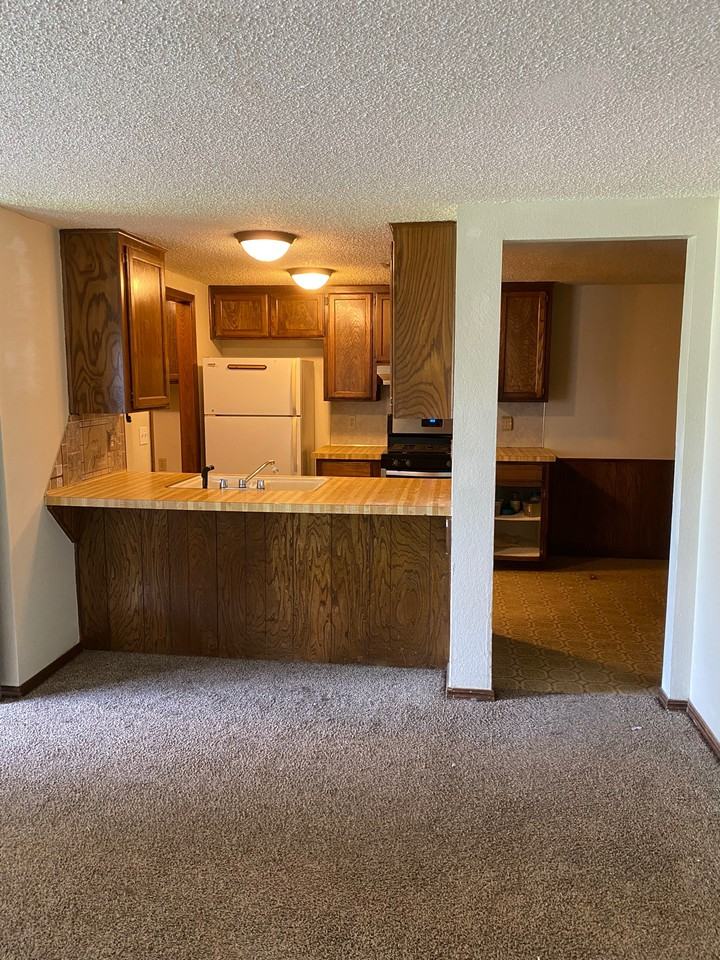 2902 Sw 86th St #1 - Photo 6 of 21