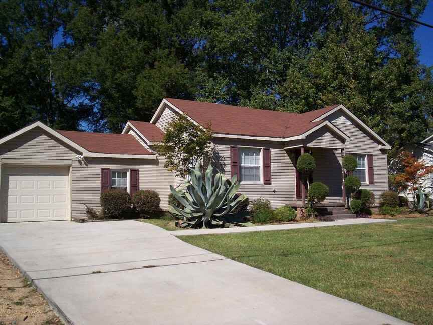 312 North 19th Avenue #1 - Photo 2 of 8