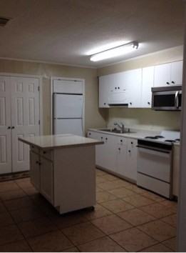 312 North 19th Avenue #1 - Photo 3 of 8