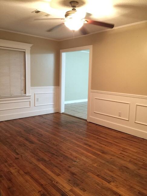 312 North 19th Avenue #1 - Photo 5 of 8