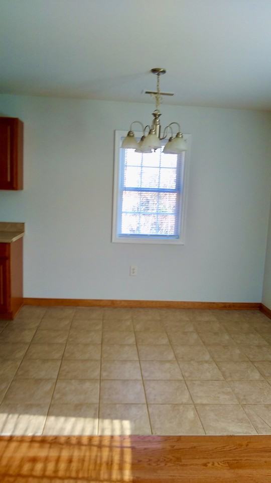 1160 Evergreen Rd #1 - Photo 2 of 11