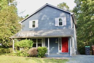 1 Kanawha Ct #1 - Photo 1 of 1