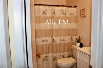 Hydraulic Cir #47 - Photo 3 of 9