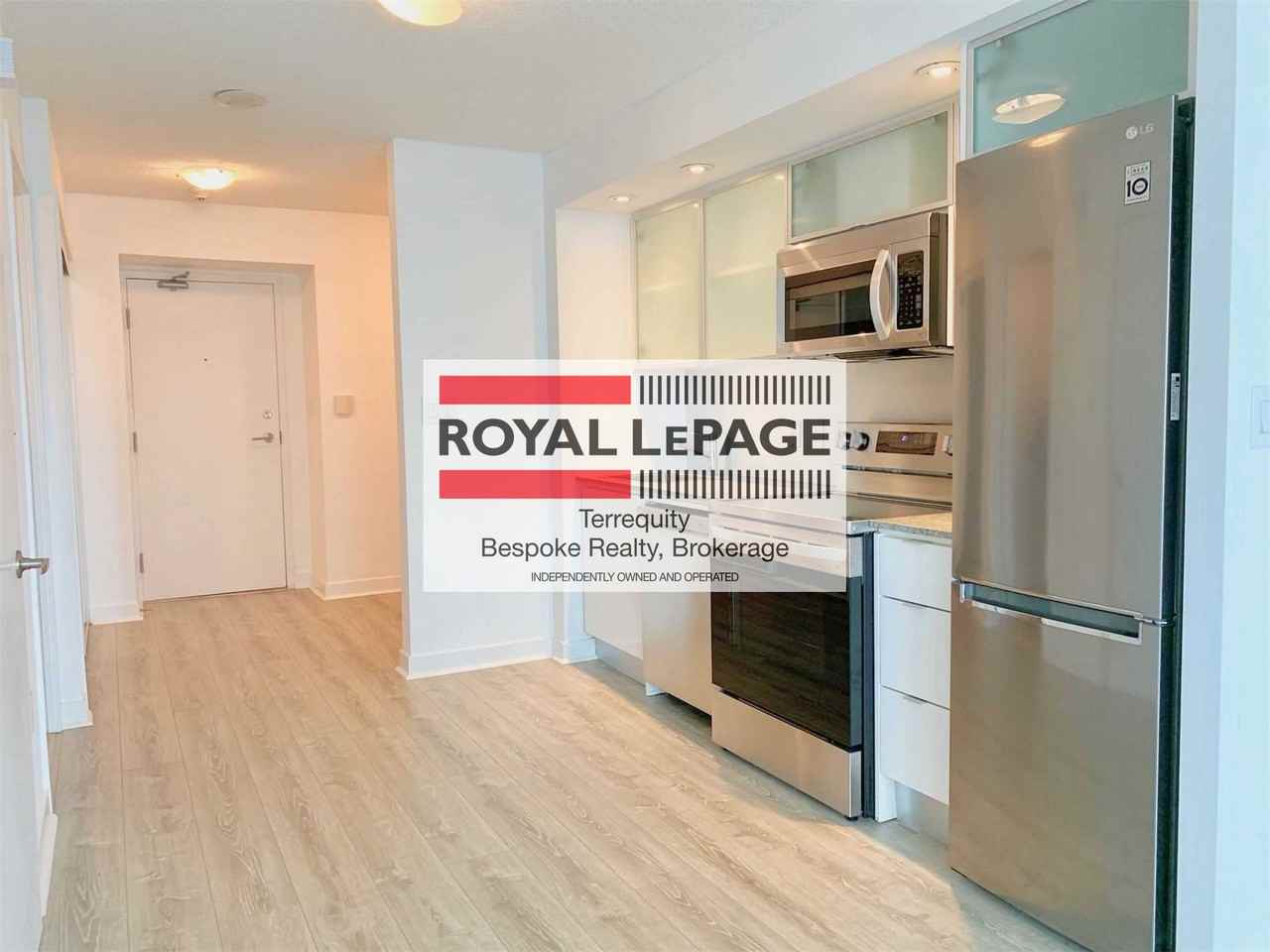 25 Telegram Mews #2511