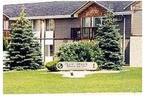 Palmer House Apartments - Photo 2 of 4