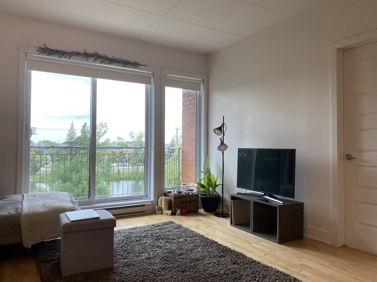 5182 Rue Philippe-Lalonde #512 - Photo 2 of 13