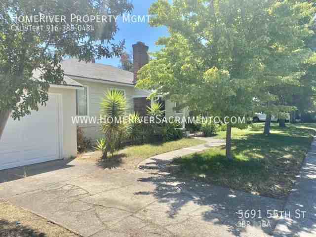 5691 55th St - Photo 2 of 14
