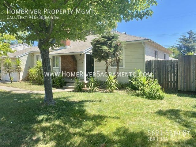 5691 55th St - Photo 3 of 14